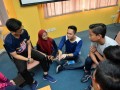 Tn dsc 4713